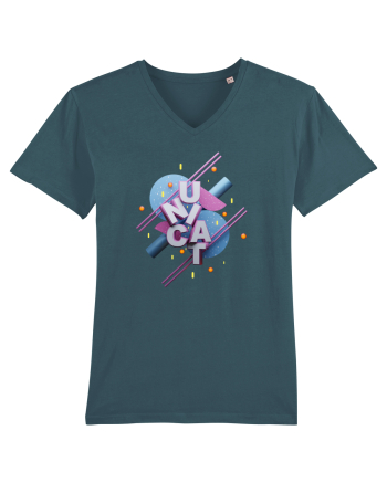 Unicat Stargazer