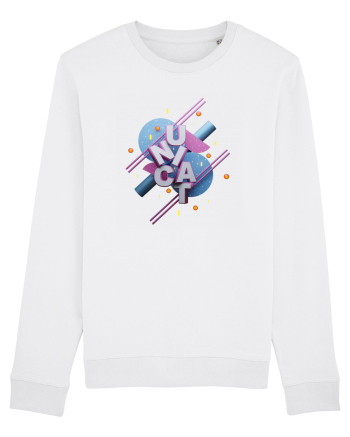 Unicat White