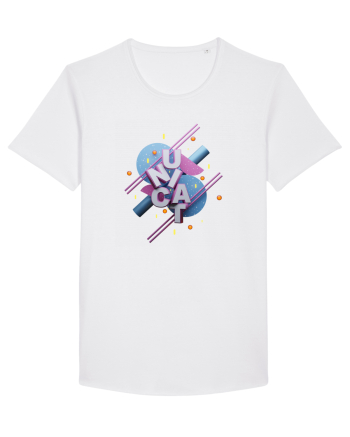 Unicat White