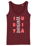 Dirigintă iubită Maiou Damă Dreamer