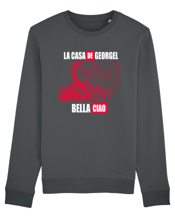 georgel Anthracite