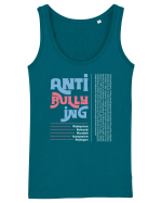 Anti bullying - v1 Maiou Damă Dreamer