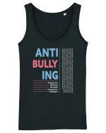 Anti bullying - v2 Maiou Damă Dreamer