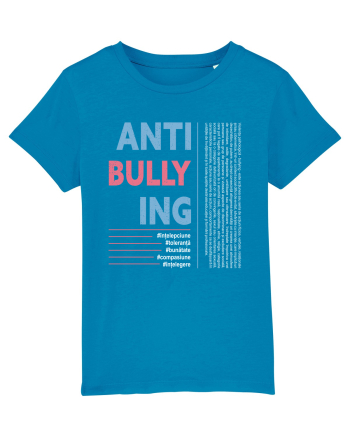 Anti bullying - v2 Azur