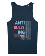 Anti bullying - v2 Maiou Bărbat Runs