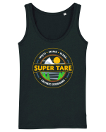 Super tare Maiou Damă Dreamer