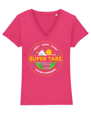 Super tare Raspberry