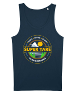 Super tare Maiou Bărbat Runs