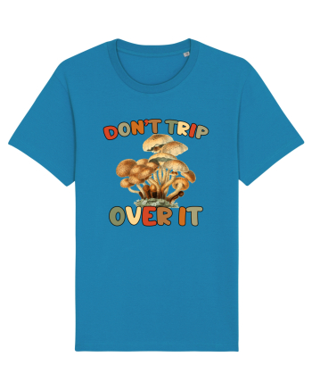 Don't Trip Over It Azur