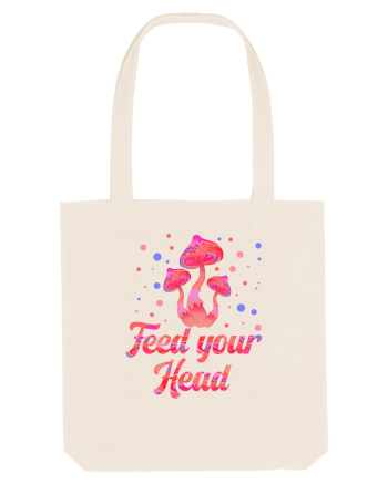 Feed Your Head Space Shroom Mushroom Natural