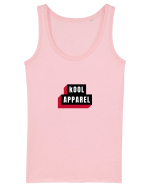 Kool Apparel Maiou Damă Dreamer