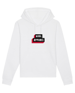 Kool Apparel Hanorac Unisex Drummer