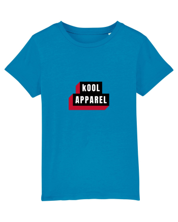 Kool Apparel Azur