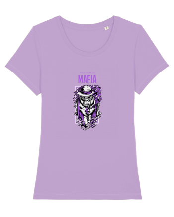 Kool Gorilla Mafia Lavender Dawn