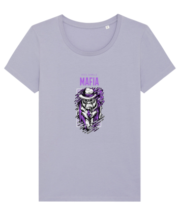 Kool Gorilla Mafia Lavender