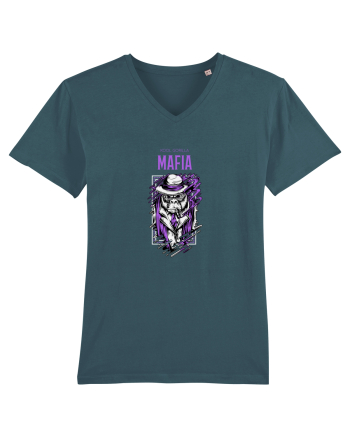 Kool Gorilla Mafia Stargazer