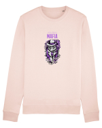 Kool Gorilla Mafia Bluză mânecă lungă Unisex Rise