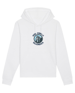 Kool Gorilla Silverback Hanorac Unisex Drummer