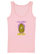 Kool Gorilla Trap Life Maiou Damă Dreamer
