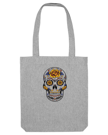 Sexy Heather Grey