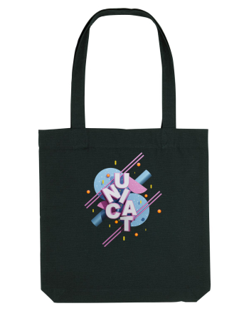 Unicat - v2 Black