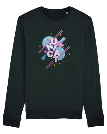 Unicat - v2 Black