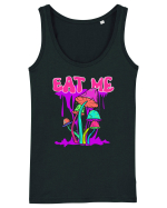 Eat Me Mushroom Hippie Maiou Damă Dreamer