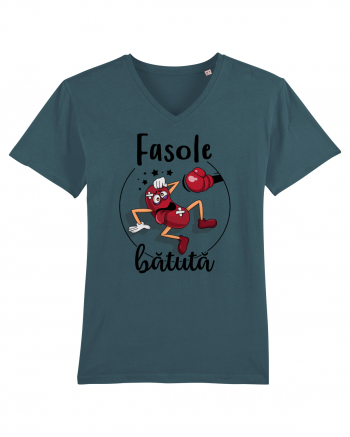 Fasole bătută Stargazer