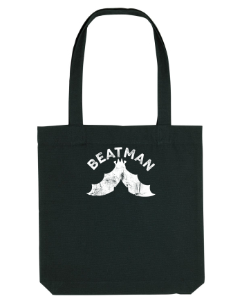 Beatman Black