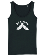 Beatman Maiou Damă Dreamer