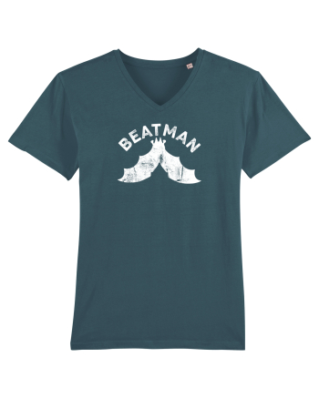Beatman Stargazer