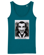 dracula Maiou Damă Dreamer