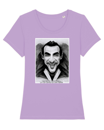 dracula Lavender Dawn