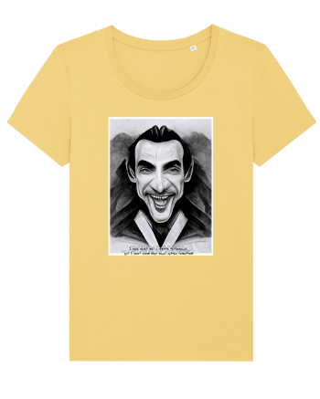 dracula Jojoba