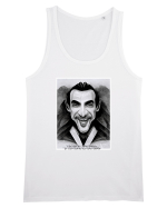 dracula Maiou Bărbat Runs