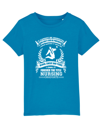 NURSE Azur