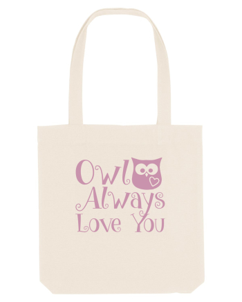OWL Natural