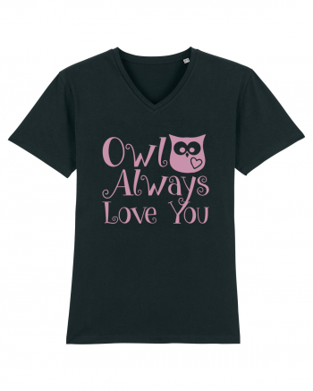 OWL Black