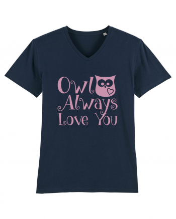 OWL French Navy