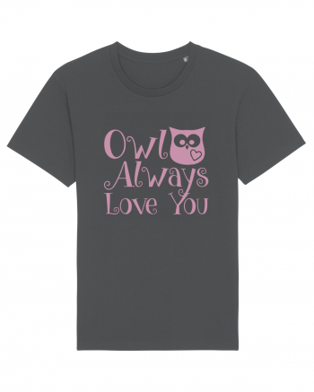 OWL Anthracite