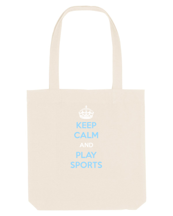PLAY SPORTS Natural