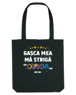 Gașca mea mă strigă 