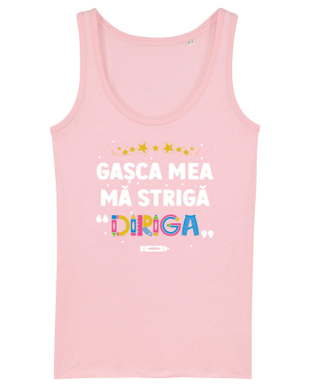 Gașca mea mă strigă 