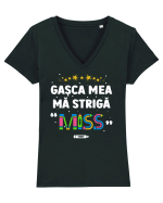Gașca mea mă strigă 