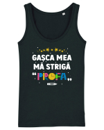 Gașca mea mă strigă  Maiou Damă Dreamer