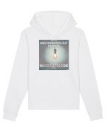Am I running out of ideas? Hanorac Unisex Drummer