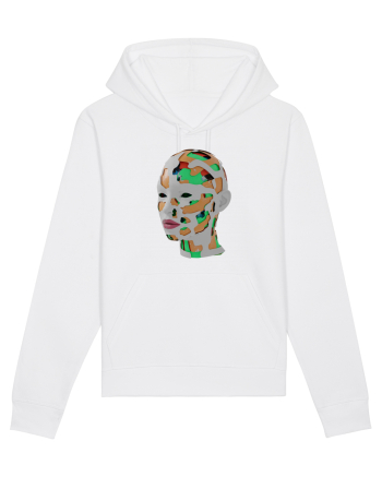 Straturi White