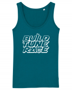 Build Tune Race Maiou Damă Dreamer