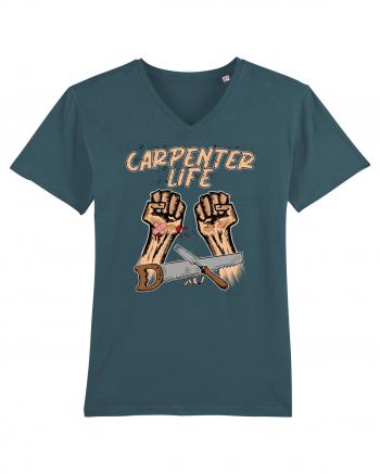 Carpenter Life Stargazer