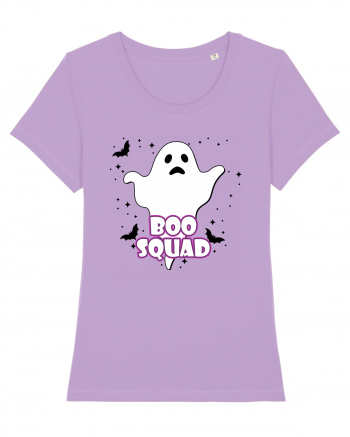 Boo Squad Lavender Dawn